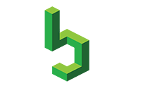 BinaryCoders Logo